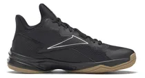 Comprar Tenis Baloncesto Reebok Basketball Botas Nba 100% Original