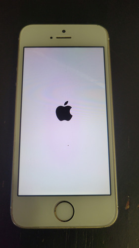iPhone (Usado)