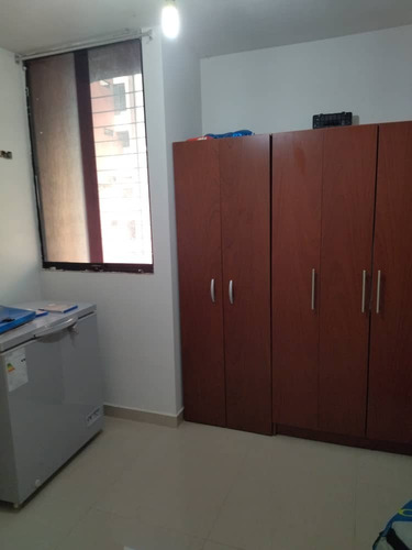 Imagen 7 de 7 de Apartamento En Venta En San Diego Cód 142566