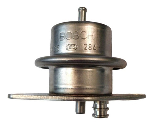 Imagen 4 de 9 de Regulador Presion Nafta Ford F100 4.9i 1996/98 Genuino