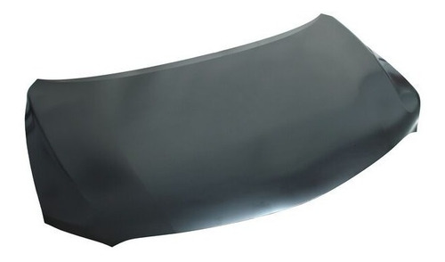 Cofre Toyota Corolla 2009-2010-2011-2012-2013