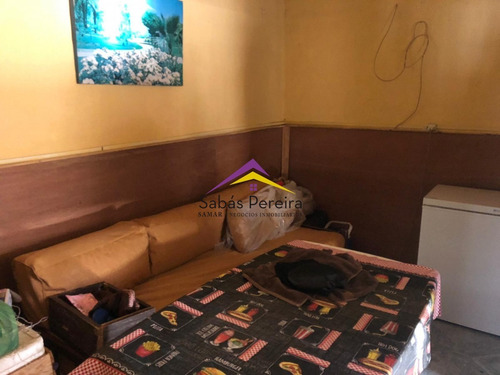 Imagen 4 de 30 de Casa A La Venta De 2 Dormitorios En Maldonado