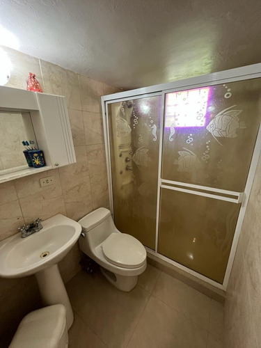 Imagen 8 de 14 de Casa Villa En Venta Higuerote Edo Miranda Urb Villas De Monte Lindo