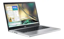 Comprar Acer Aspire 3 Ryzen 5 7520u 512gb Ssd 8gb Ddr5 Ips Fhd Win11