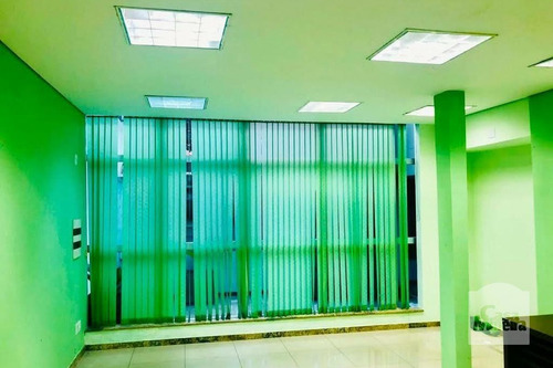 Imagem 14 de 15 de Prédio À Venda No Santa Amélia - Código 320843 - 320843