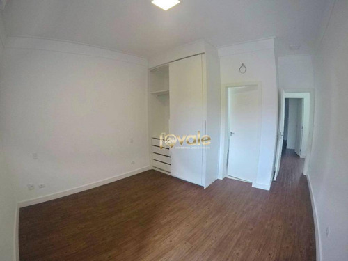 Imagem 19 de 30 de Casa Com 4 Dormitórios À Venda, 420 M² Urbanova - São José Dos Campos/sp - Ca0287