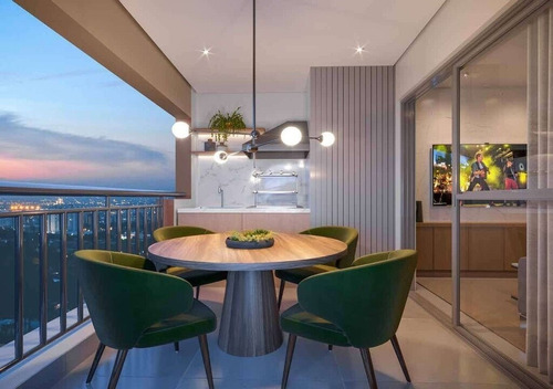 Imagem 6 de 25 de Apartamento - Ap06645 - 70670541