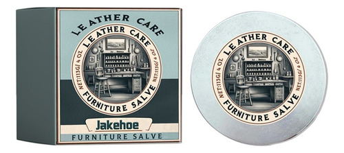 Salve De Móveis Salve Leather Salve For For Furn Furn