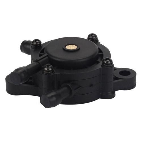Fuel Pump For Kawasaki Fx751v Fx801v Fh680d Fh680v Fh721 Zzg