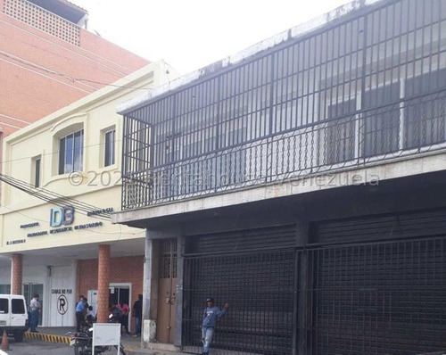 Imagen 23 de 30 de Local En Alquiler Zona Centro Barquisimeto Lara Rah. 23-26130 // Invierta Seguro Con Rentahouse//