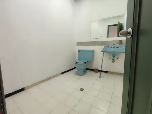 Local En Arriendo En San Jose/pereira (279062709).