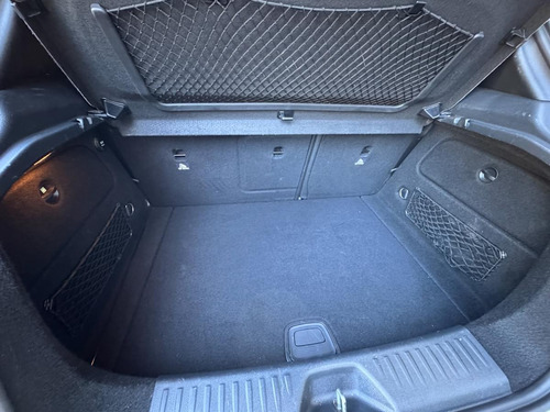 Mercedes-Benz Clase A 1.6 A 200 At Urban B.efficiency 156cv