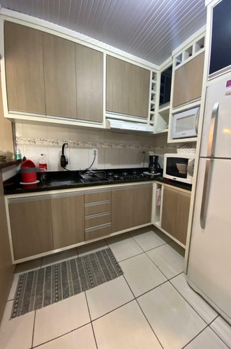 Imagem 9 de 30 de Casa À Venda Em Capão Da Canoa - Ca01274 - 68741607
