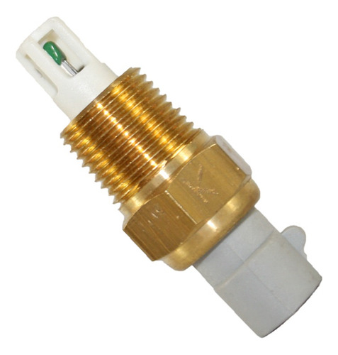 Sensor Carga De Aire Cutlass  3.1l 89 - 94 Nal Alta Calidad