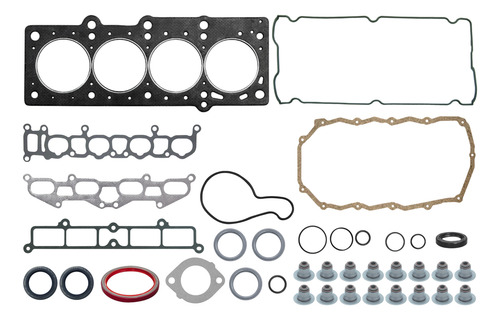 Kit Junta Motor Stratus L4 2.4 1995 1996 1997 1998 1999 2000