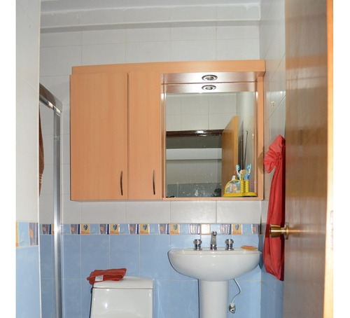 Imagen 16 de 16 de Marisol Castro Vende Townhouse En Mañongo | Naguanagua | Carabobo | Ubicado Cerca De Kromi Y El C.c. Sambil | Atth-224