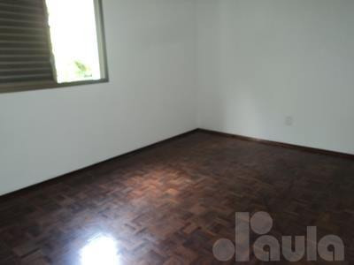 Imagem 3 de 10 de Venda Apartamento Santo Andre Vila Homero Thon Ref: 3650 - 1033-3650