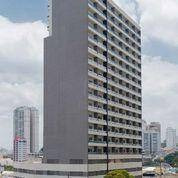 Conjunto Para Alugar, 392 M² Por R$ 16.000,00/mês - Vila Prudente - São Paulo/sp - Cj0006