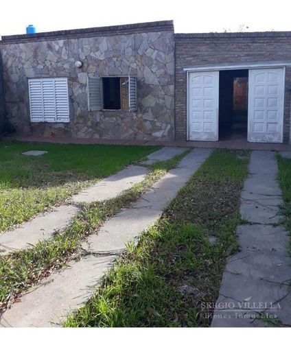 Imagen 2 de 18 de Casa - Granadero Baigorria