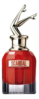 Jean Paul Gaultier Scandal Le Parfum EDP intense 80ml para feminino