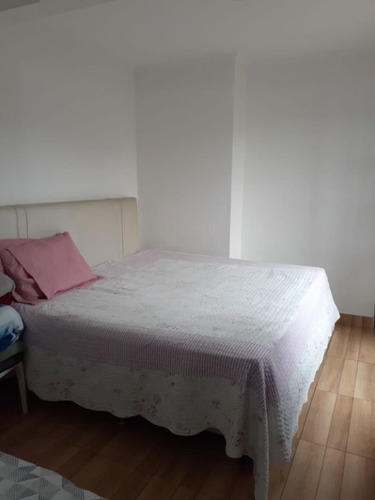 Imagem 16 de 30 de Sobrado À Venda, 270 M² Por R$ 700.000,00 - Cidade Jardim Cumbica - Guarulhos/sp - So0969