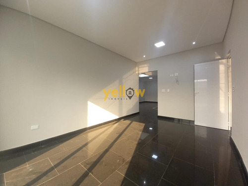 Imagem 4 de 24 de Casa - Caputera - Ca-4049