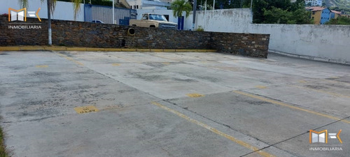 Imagen 6 de 30 de Mk Inmobiliaria Vende Exclusivo Apartamento En La Urb. La Llanada Edo. Vargas / 04126968207