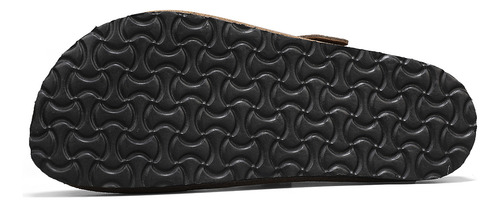 Sandalias Dama Plataforma Moda Transpirable Cómodo Playa