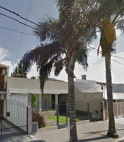 Casa En Venta En Ramos Mejía