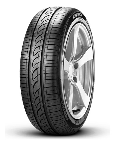 Pneu 185/65r14 Pirelli Formula Energy 86t