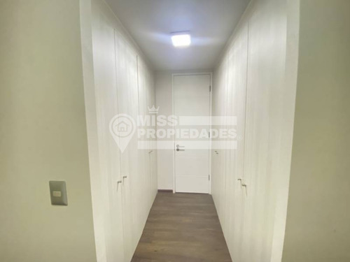 Se Vende Departamento Amoblado Sector Sur