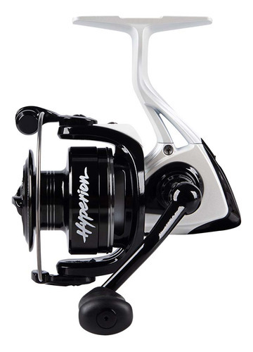 Molinete Maruri Hyperion 3000 - 5 Rolamentos Drag 5,5kg