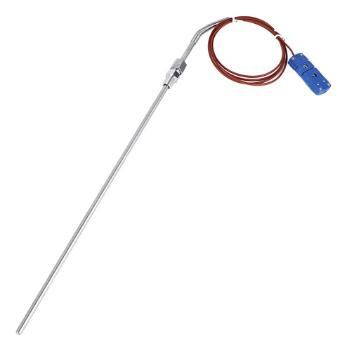 Sensor De Termopar Ntc Temperatura 200-350 T