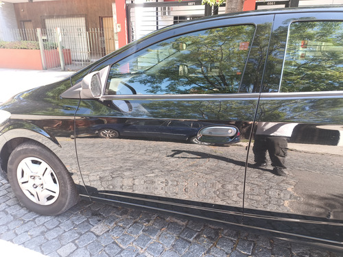 Chevrolet Prisma 1.4 Joy Ls 98cv