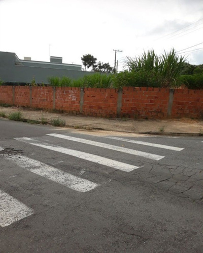 Imagem 5 de 8 de Terreno - Te00262 - 33505115
