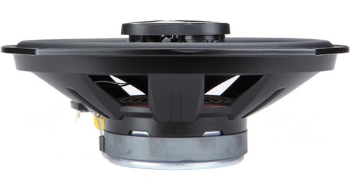 Bocinas Para Auto 6x9 Alpine Sps-619 260w 2 Vias + Q Pioneer