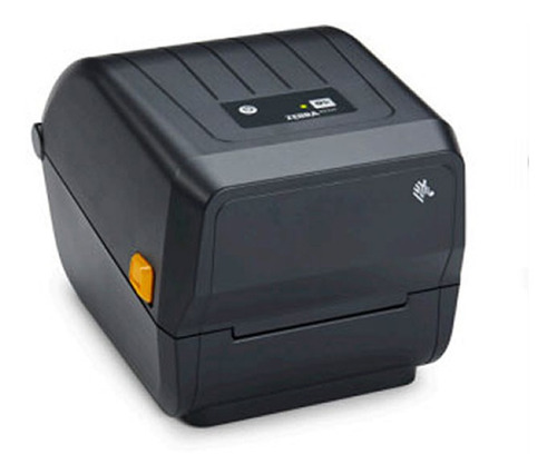 Impresora Zebra(zd220t) Zd22042-t01g00ez 203 Dpi, Tt, Usb