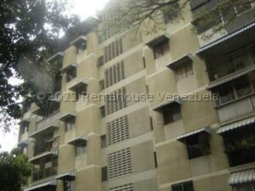  #24-6410  Espectacular Apartamento En Sebucan 