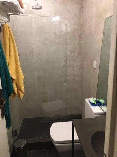 Imagen 5 de 6 de Impecable Departamento 4 Ambientes En Venta En Libertad Al 900 - Recoleta