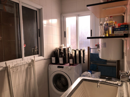 Venta Casa En Haras Maria Elena Barrio Privado Moreno