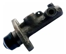 Comprar Bomba De Embrague Mitsubishi Colt Lancer Carisma Montero