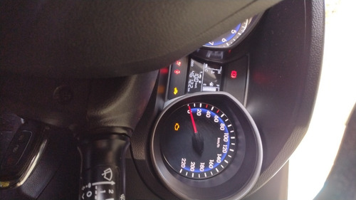 Imagem 6 de 11 de Hyundai Hb20