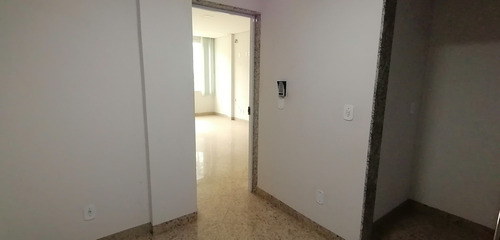 Imagem 13 de 16 de Sala Para Locação, Centro, Barra De São Francisco, Es - Es - Sa0001_barrai