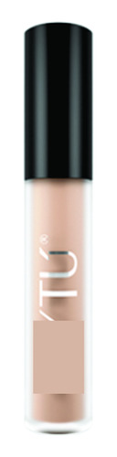 Corrector Liquido Seytu