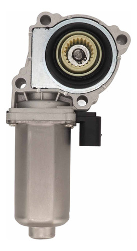 27107568267 Motor Actuador De Caja De Transferencia 27107566