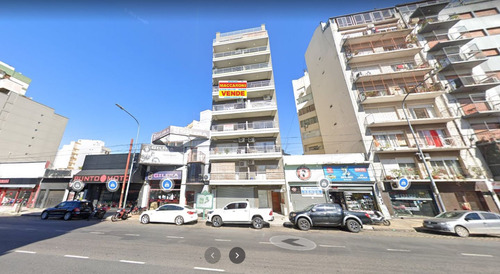 Departamento En Venta En Liniers