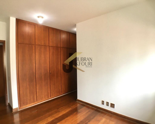 Apartamento - A010821 - 69216677