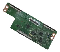 Comprar Placa T-con 49lj5500 49lj5550 49lh5700 49lh5150 6870c-0532b