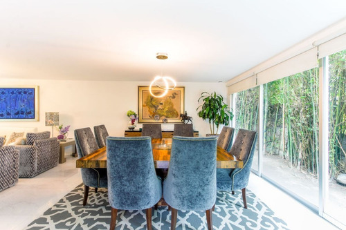 Imagen 11 de 30 de Residencia En Venta En Clúster 444, Lomas De Angelópolis