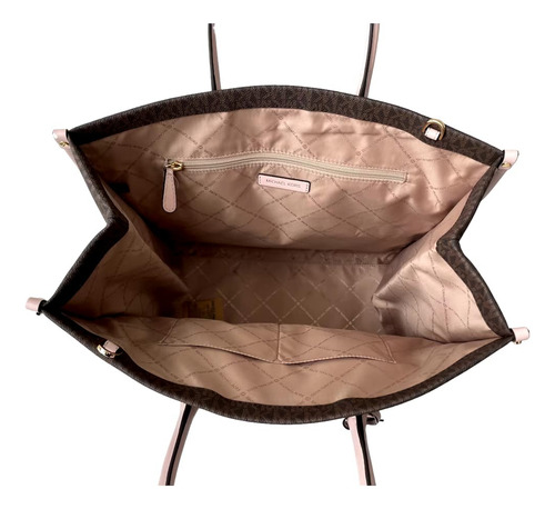 Michael Korss Mirella Tote